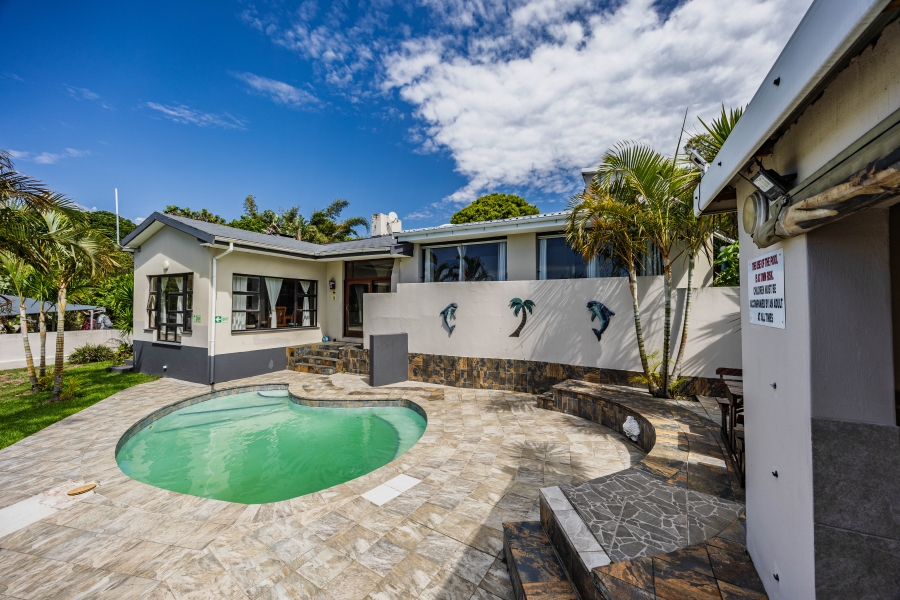 3 Bedroom Property for Sale in Beacon Bay Eastern Cape